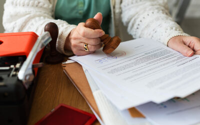 Donaciones de participaciones. Lo que Hacienda no olvida (aunque tú sí)