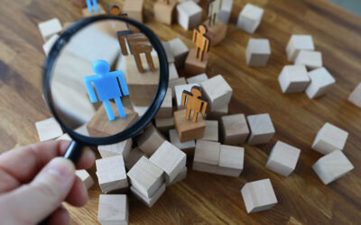 ¿Qué puede hacer la empresa ante una ausencia laboral injustificada?