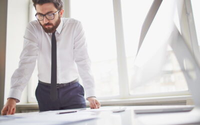 ¿Cuándo la sanción a la empresa, la paga el administrador? Lo que debes saber.