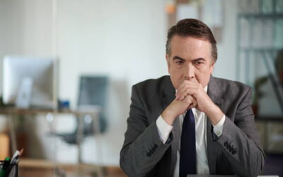 Cómo gestionar un ERE o ERTE correctamente