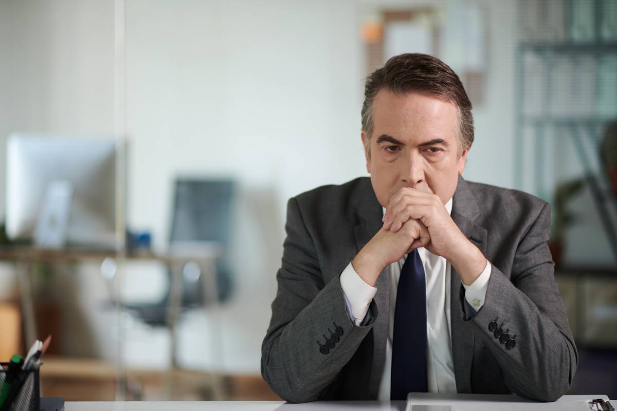 Cómo gestionar un ERE o ERTE correctamente