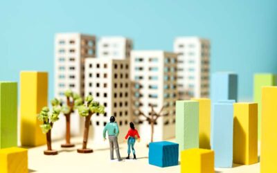 Sociedad inmobiliaria con gestión externalizada: qué mira Hacienda y cómo protegerte