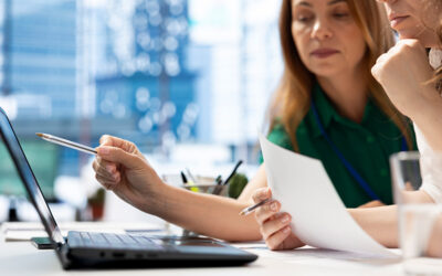 Factura electrónica obligatoria 2026: guía para empresas