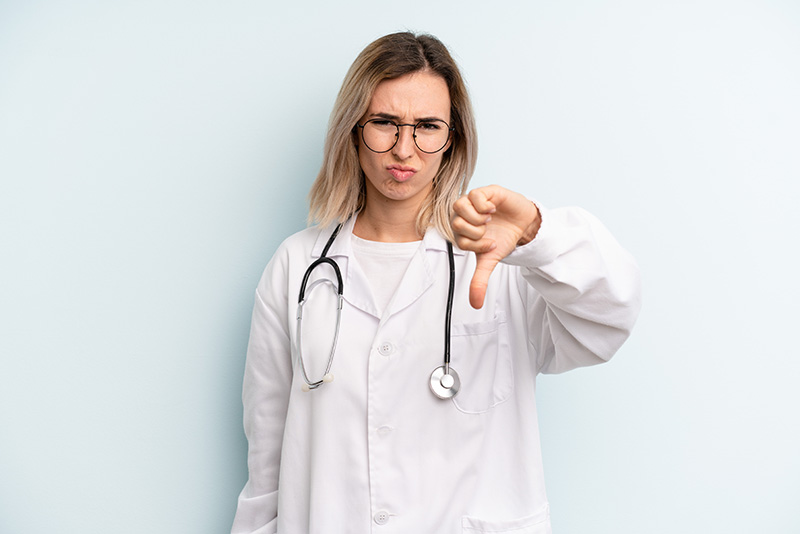 baja médica en periodo de prueba baja médica en periodo de prueba